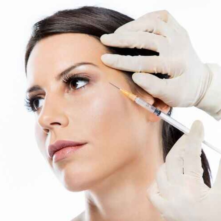beautiful-young-woman-getting-botox-cosmetic-injection-her-face_1301-7520 (1)