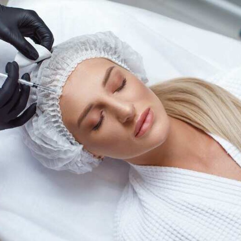 woman-getting-cosmetic-injection-botox-cheek-closeup-woman-beauty-salon-plastic-surgery-clinic_302872-149 (1)